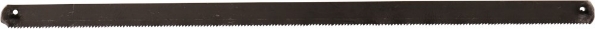 Afbeelding - https-www-ez-catalog-nl-Asset-fb5ec271583b4db5aa1579887c16bcf8-ImageFullSize-1873507-2-jpg